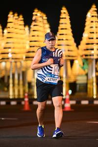 BIB: 
                            <button type="button" onclick="openModal(24505406)" class="btn btn-primary btn-sm float-right btn-popup" data-toggle="modal" data-target=".modal-high-quality">
                        <i class="fas fa-shopping-cart"></i> Add to Cart
                    </button>
                                            <button type="button" onclick="isThisMe(24505406, true)" class="btn btn-success btn-sm float-right btn-popup btn-isme hidden" data-toggle="tooltip" data-placement="bottom" title="นี่คือรูปของคุณใช่ไหม คลิกที่นี่เพื่อเอาเข้าอัลบั้ม">
                        <i class="fas fa-plus"></i> Add to album
                    </button>
                    <button type="button" onclick="isThisMe(24505406, false)" class="btn btn-warning btn-sm float-right btn-popup btn-isnotme hidden">
                        <i class="fas fa-ban"></i> Remove from album
                    </button>